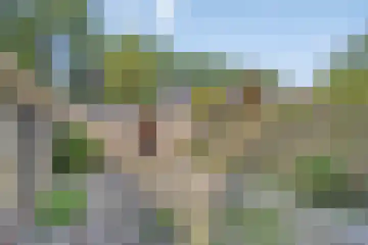 Oldengaardestraat 1 Breda thumbnail 22