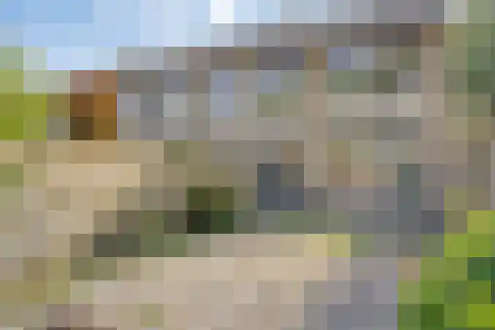 Oldengaardestraat 1 Breda thumbnail 23