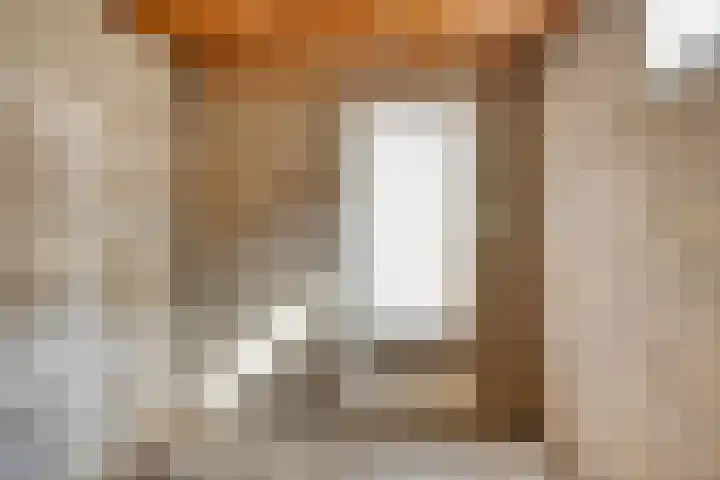 Oldengaardestraat 1 Breda thumbnail 26
