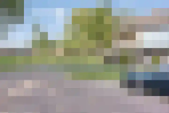 Oldengaardestraat 1 Breda thumbnail 29