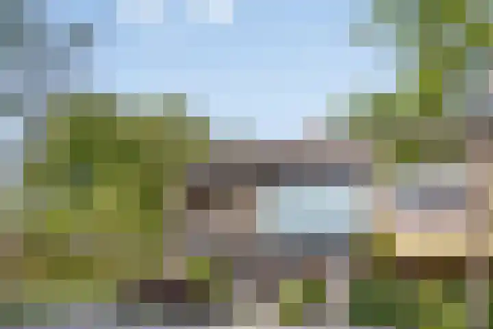 Oldengaardestraat 1 Breda thumbnail 30