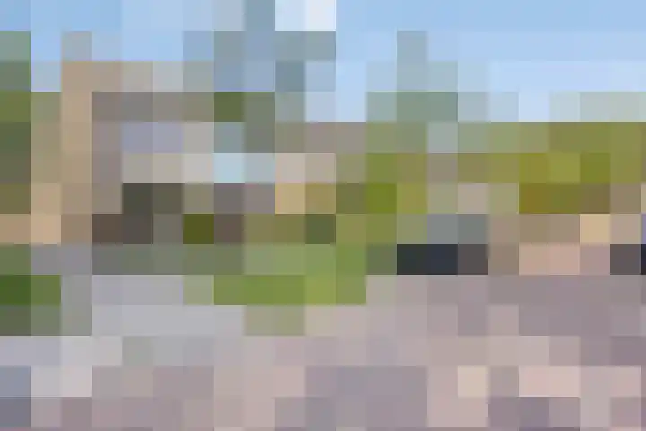 Oldengaardestraat 1 Breda thumbnail 31