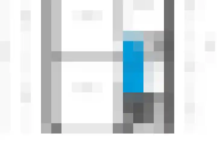 Oldengaardestraat 1 Breda thumbnail 33