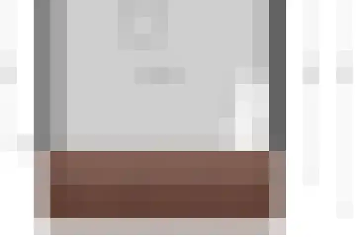 Oldengaardestraat 1 Breda thumbnail 34