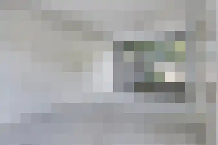 Oldengaardestraat 1 Breda thumbnail 6