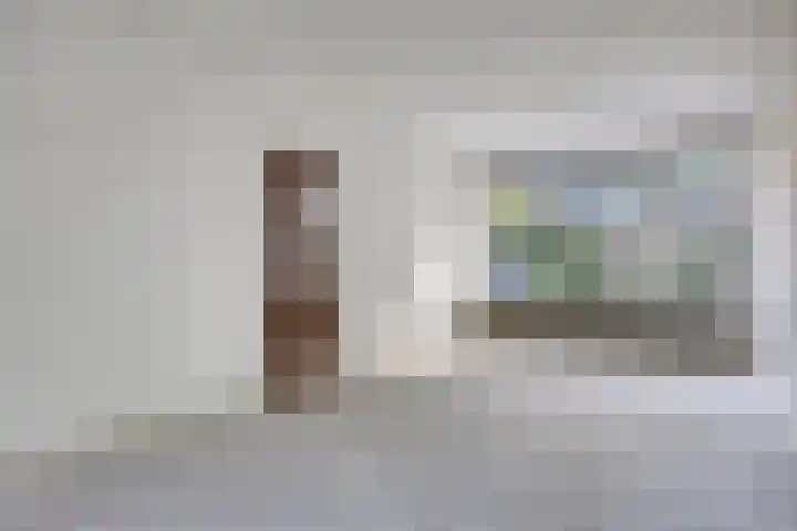 Oldengaardestraat 1 Breda thumbnail 7