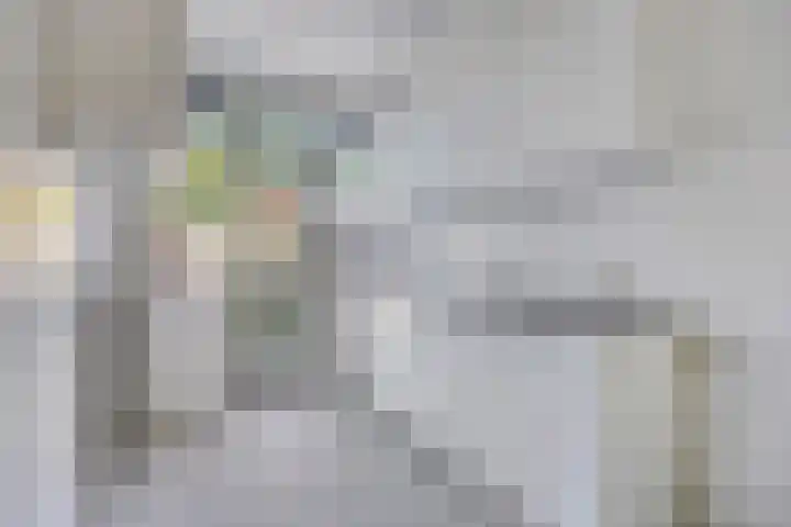 Oldengaardestraat 1 Breda thumbnail 8