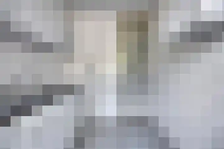 Oldengaardestraat 1 Breda thumbnail 9