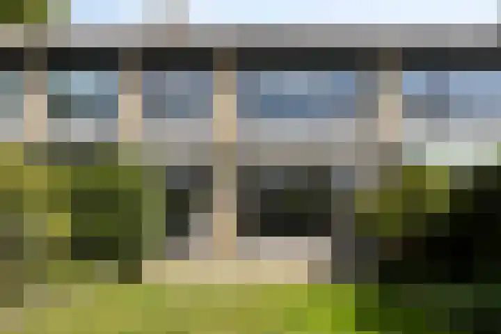 Oldengaardestraat 4 Breda thumbnail 17