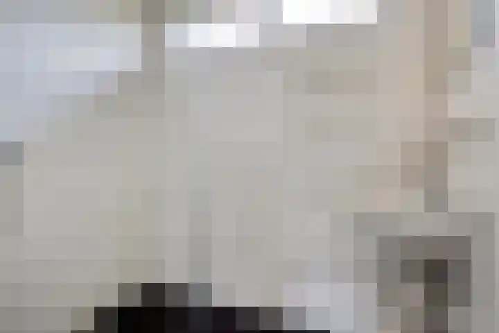Oldengaardestraat 4 Breda thumbnail 23