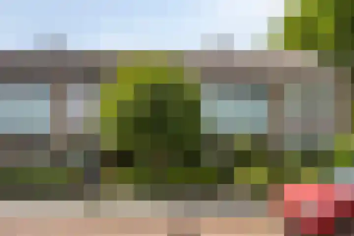 Oldengaardestraat 4 Breda thumbnail 31