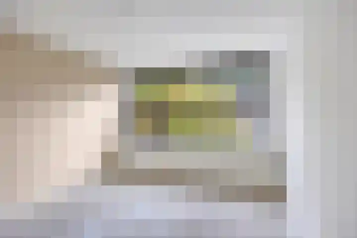 Oldengaardestraat 5 Breda thumbnail 17