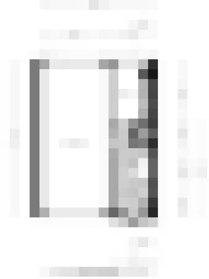Oldengaardestraat 5 Breda thumbnail 28