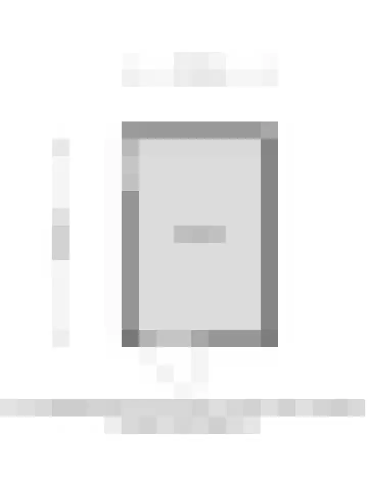Oldengaardestraat 5 Breda thumbnail 31