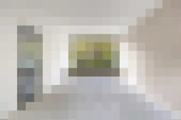Oldengaardestraat 5 Breda thumbnail 5