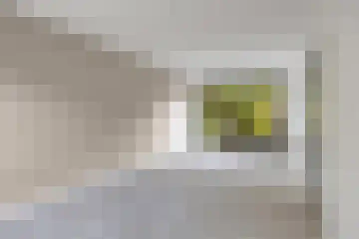 Oldengaardestraat 5 Breda thumbnail 6