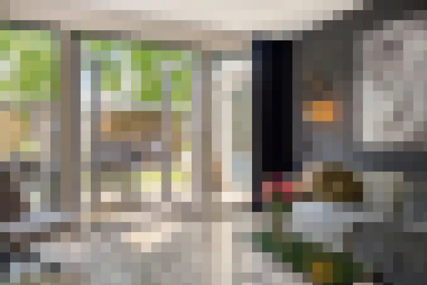 Oldengaerde 13 Roden thumbnail 10