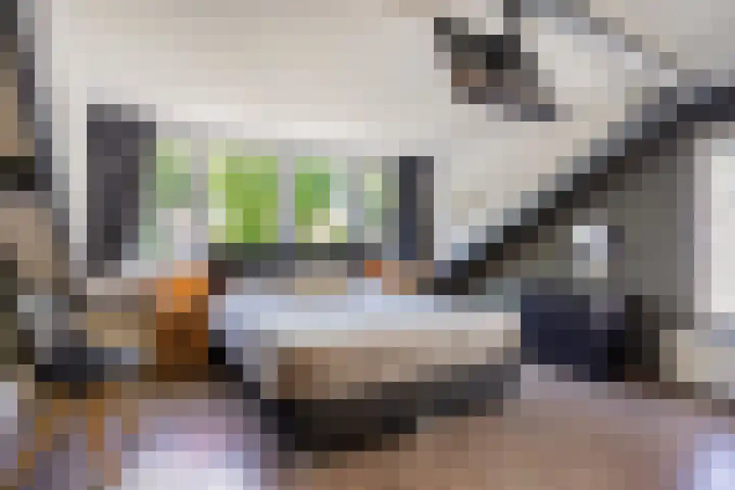 Oldengaerde 13 Roden thumbnail 21