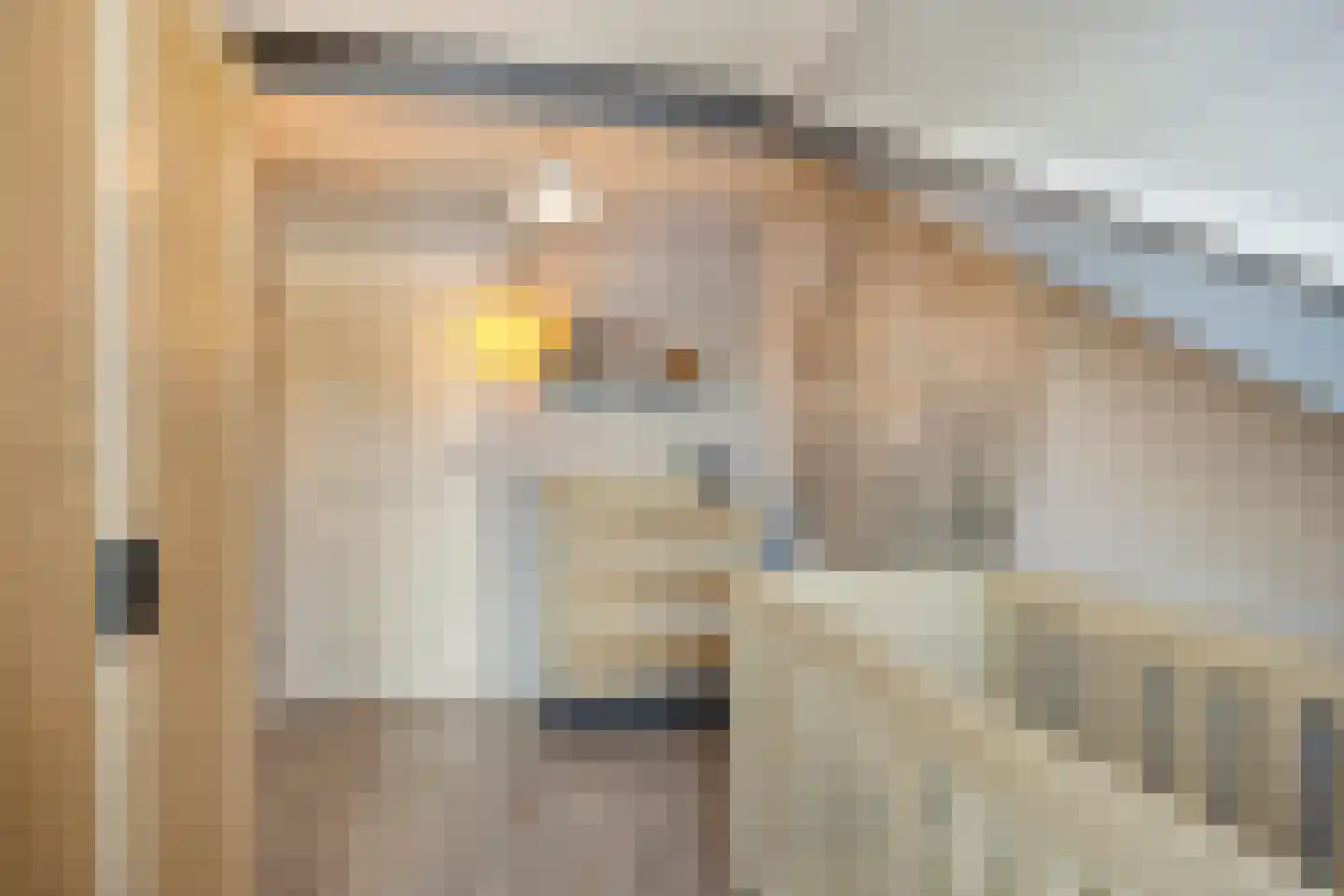Oldengaerde 13 Roden thumbnail 23