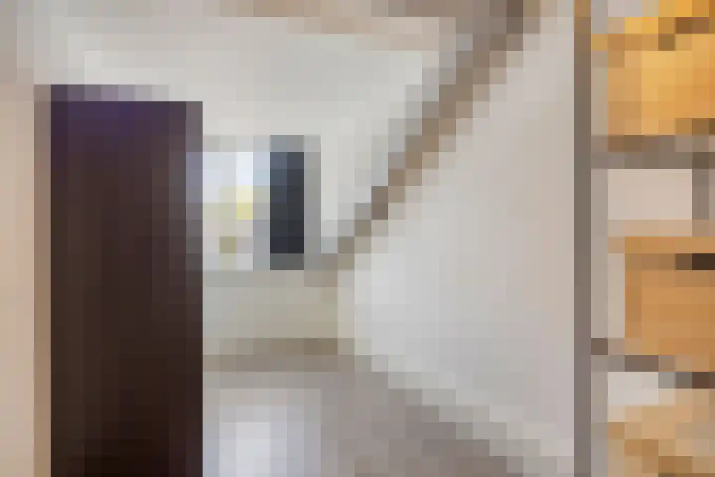 Oldengaerde 13 Roden thumbnail 24