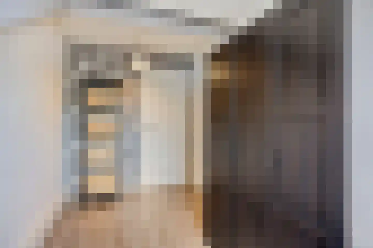 Oldengaerde 13 Roden thumbnail 25