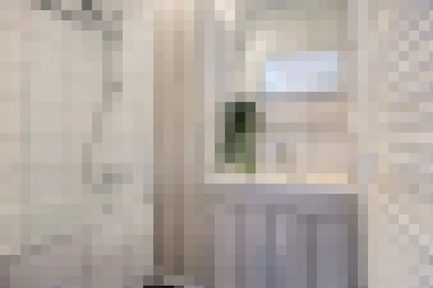 Oldengaerde 13 Roden thumbnail 27