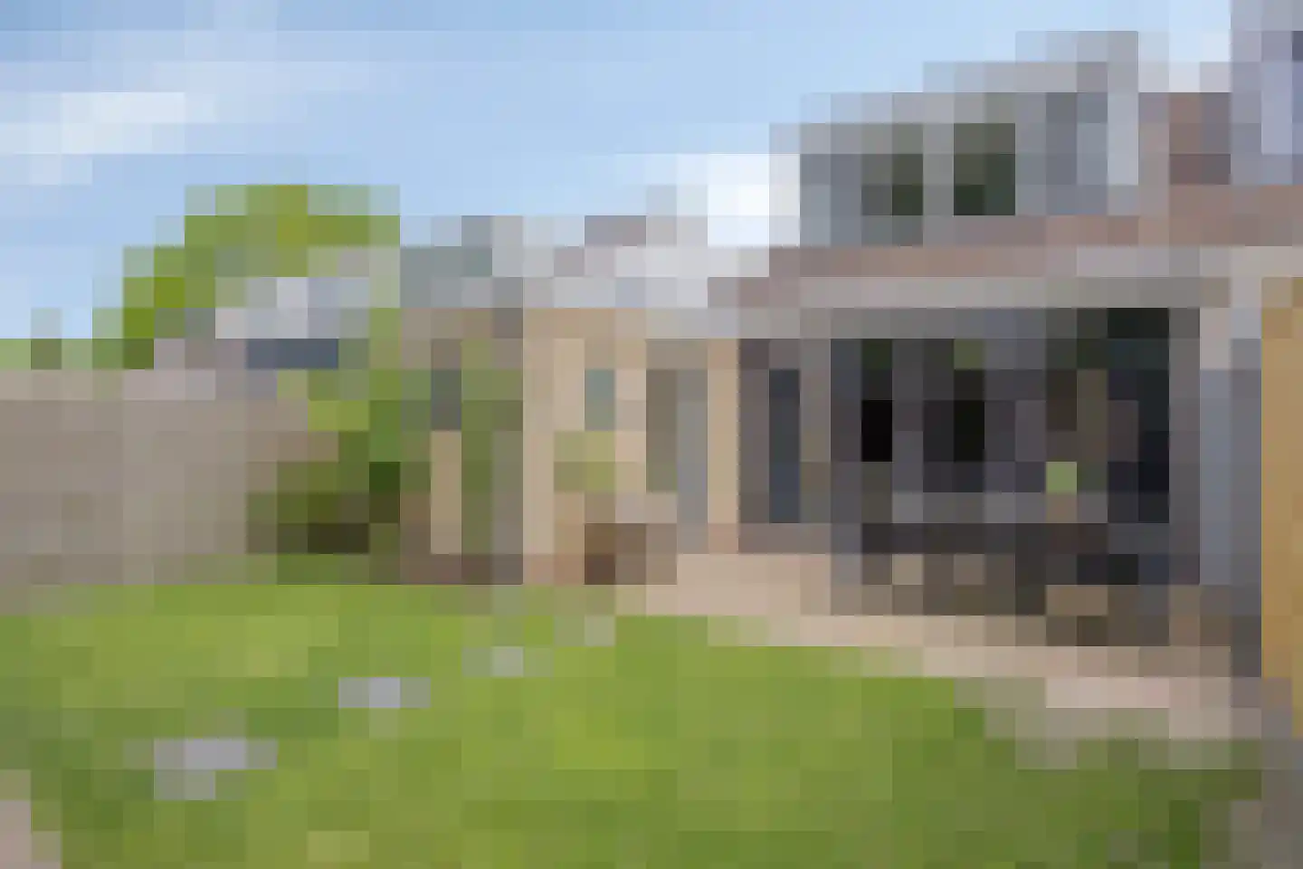 Oldengaerde 13 Roden thumbnail 30