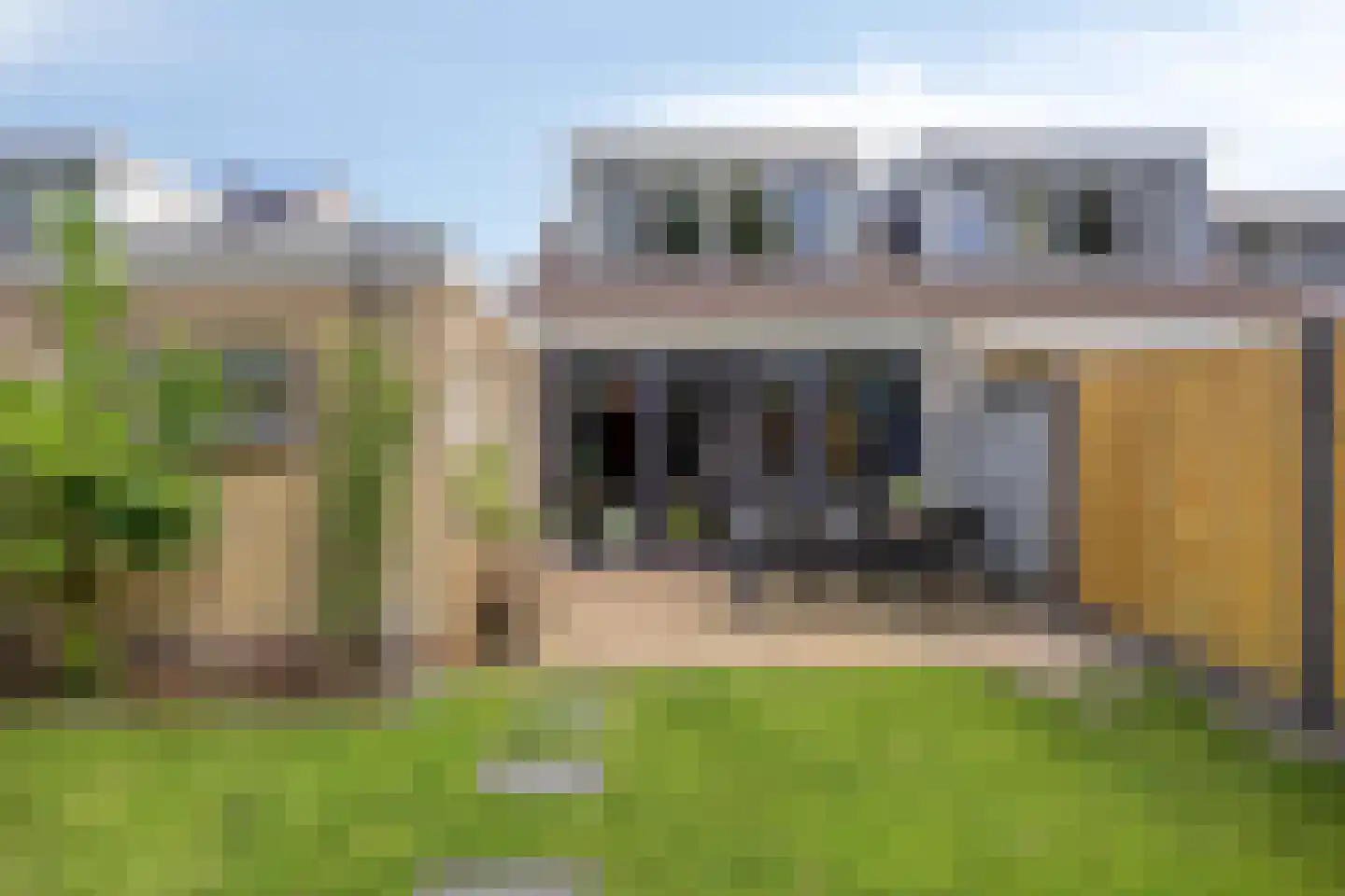 Oldengaerde 13 Roden thumbnail 31