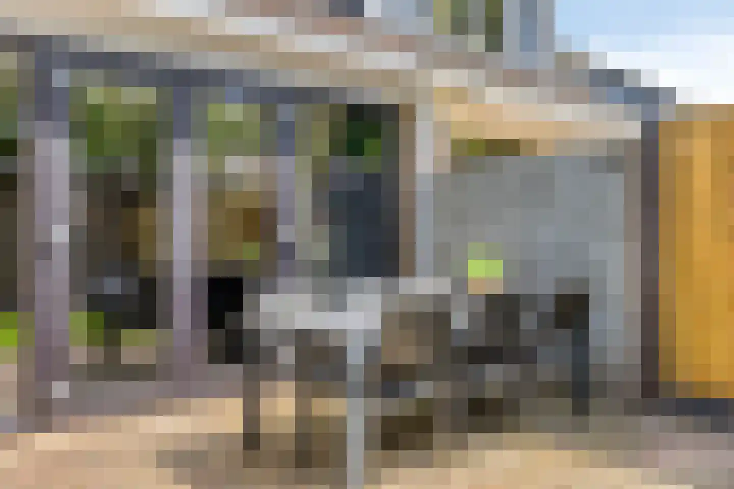 Oldengaerde 13 Roden thumbnail 32