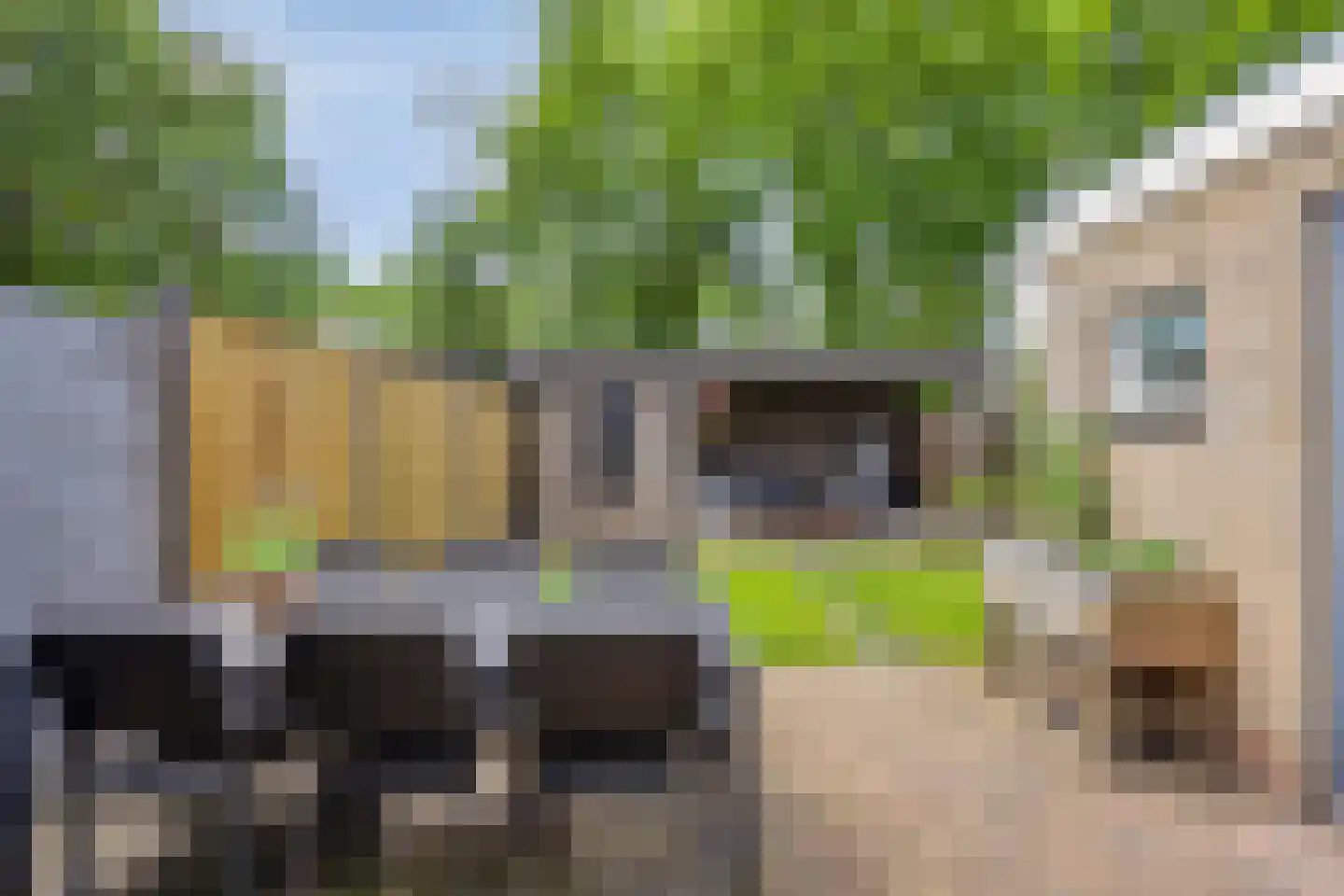 Oldengaerde 13 Roden thumbnail 33