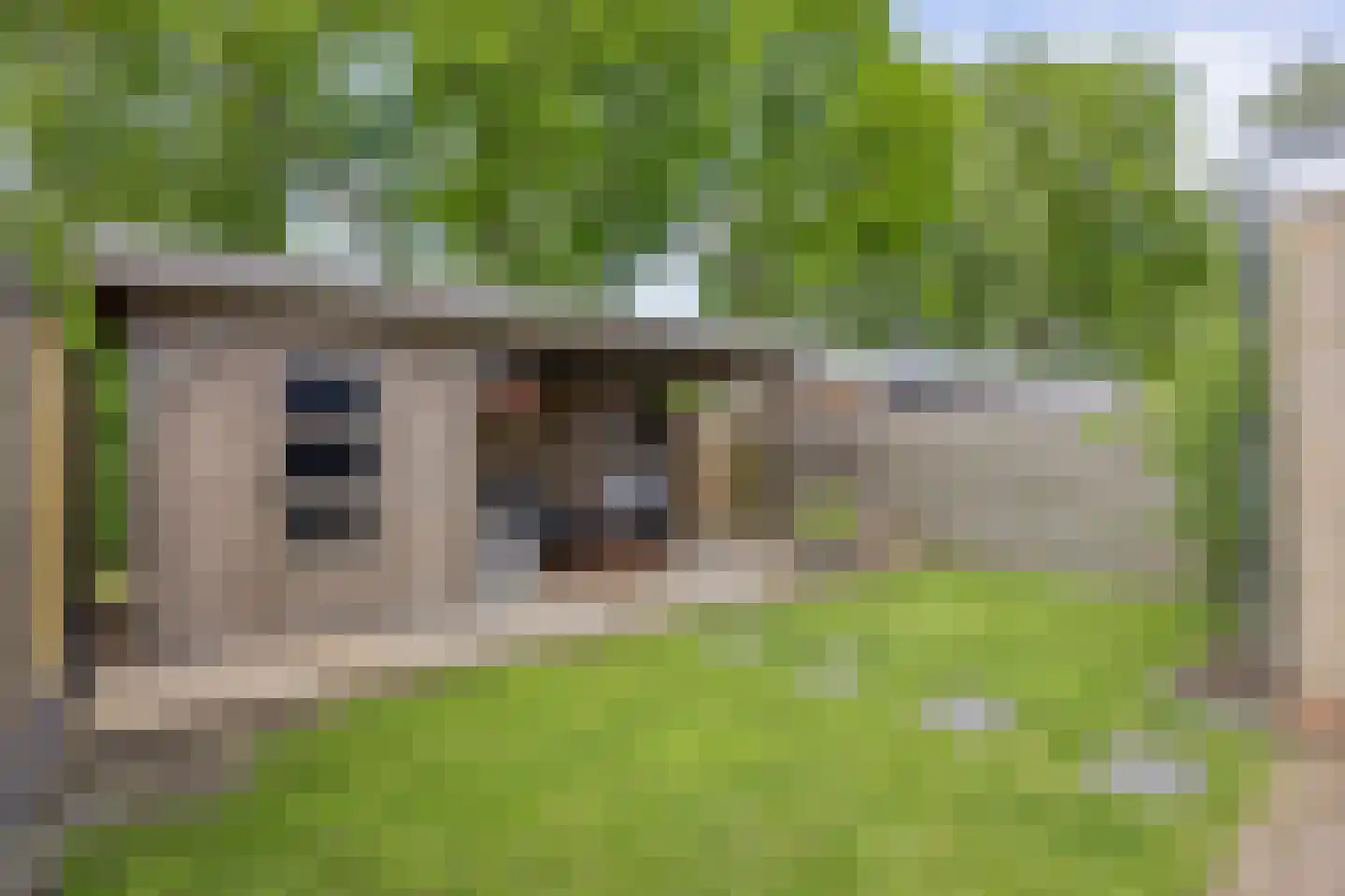 Oldengaerde 13 Roden thumbnail 34