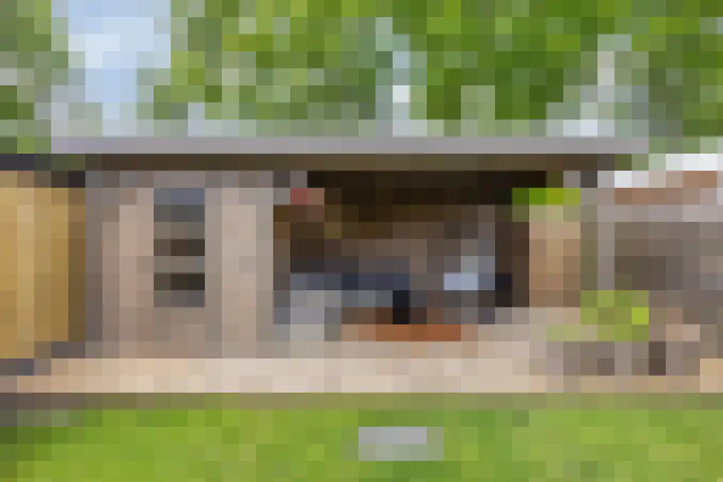 Oldengaerde 13 Roden thumbnail 35