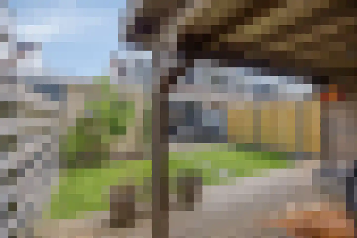 Oldengaerde 13 Roden thumbnail 38