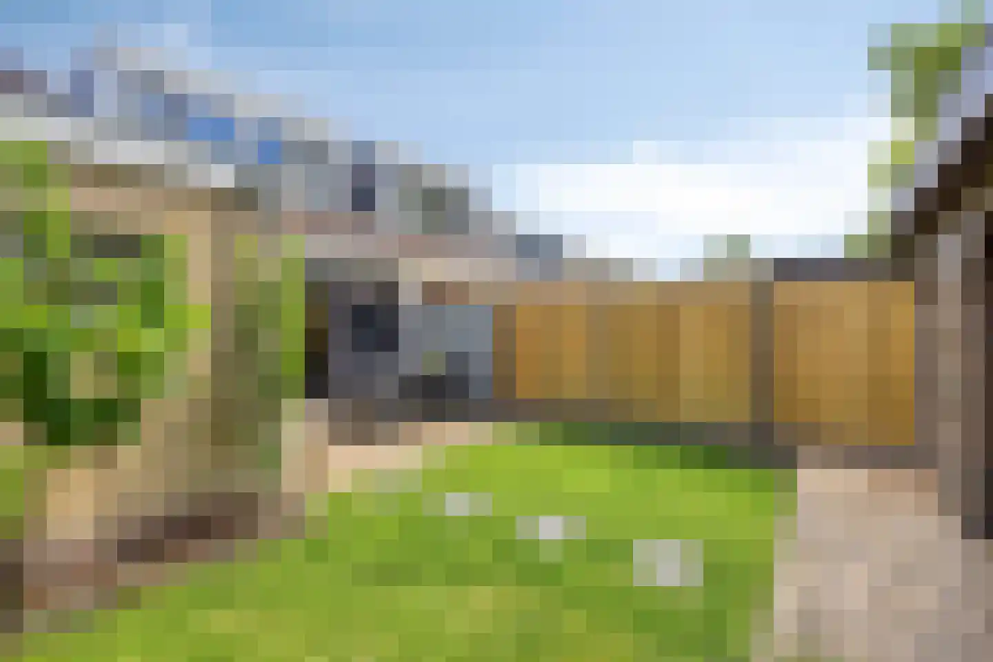 Oldengaerde 13 Roden thumbnail 39