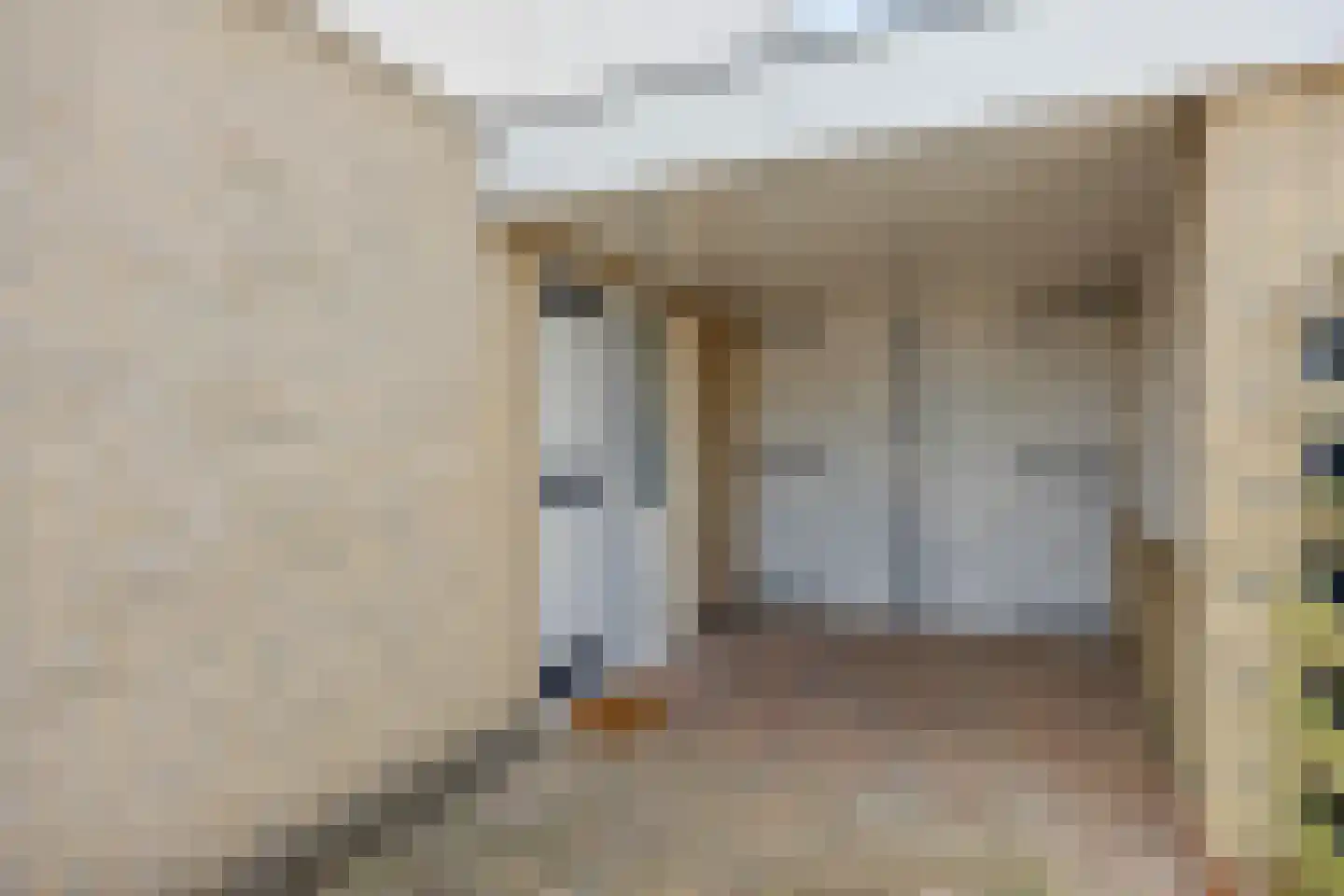 Oldengaerde 13 Roden thumbnail 40