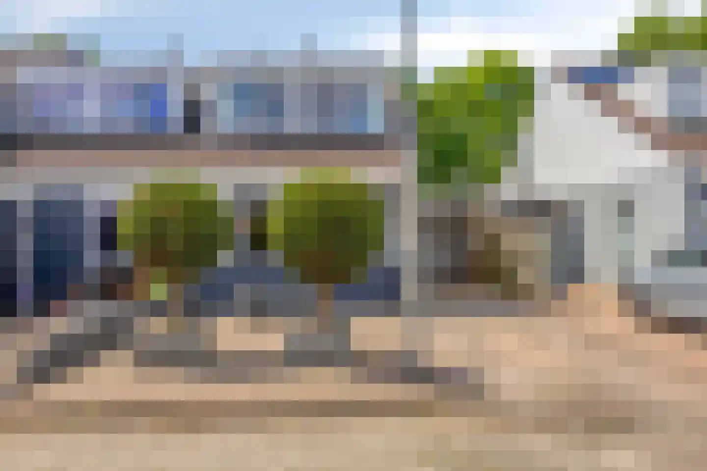 Oldengaerde 13 Roden thumbnail 41