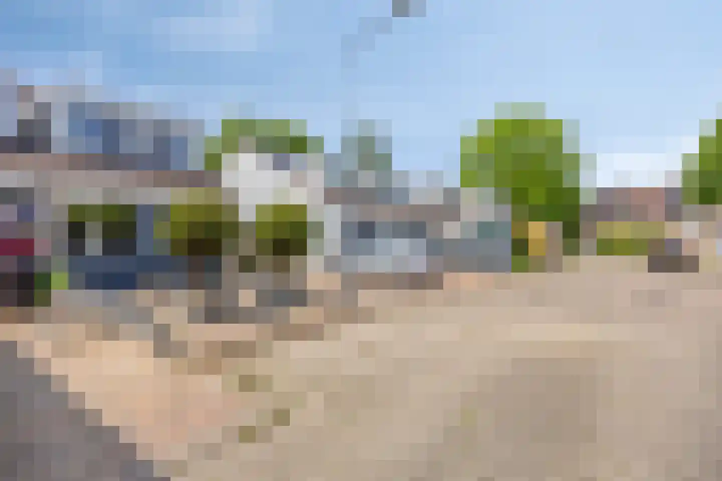 Oldengaerde 13 Roden thumbnail 42