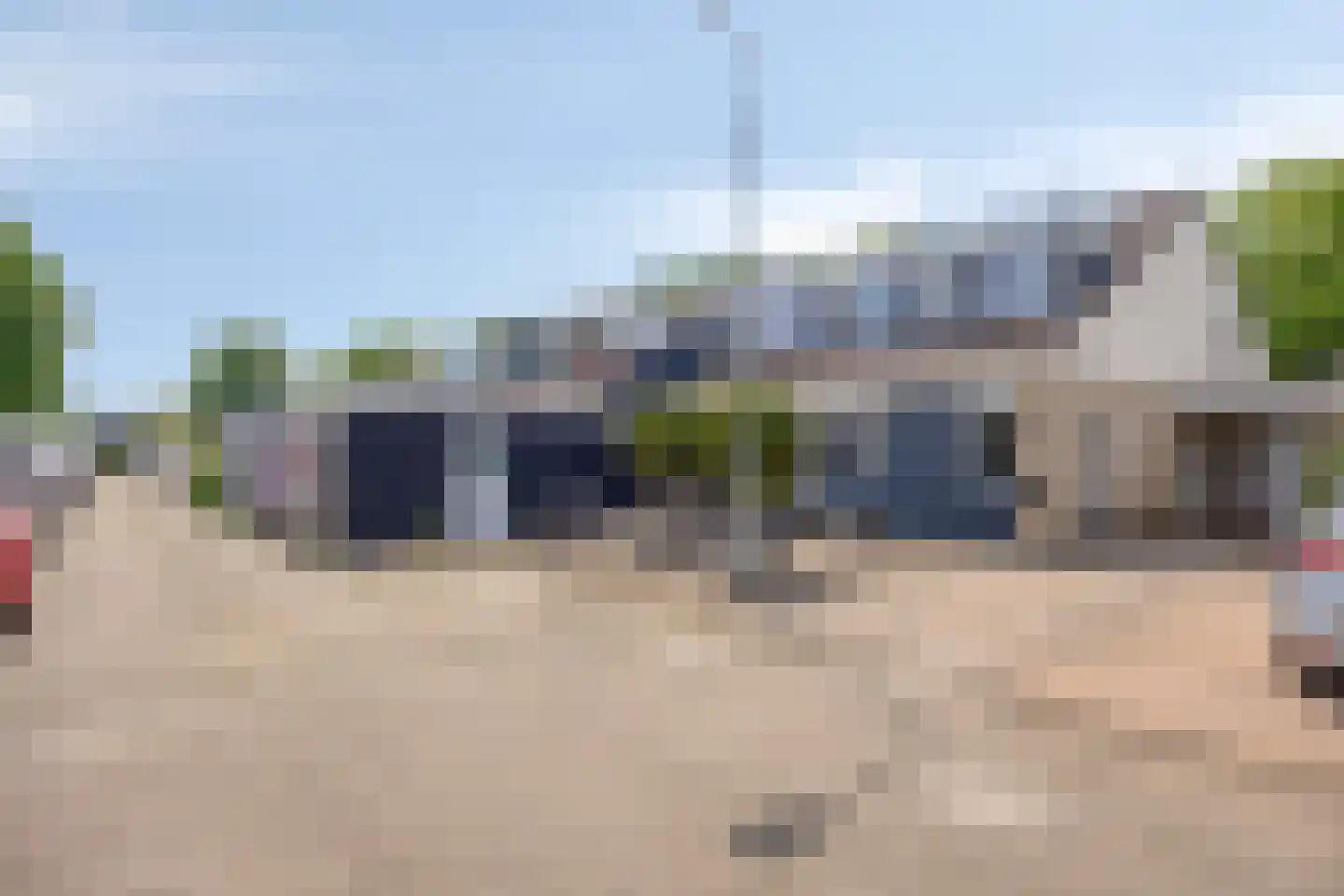 Oldengaerde 13 Roden thumbnail 43