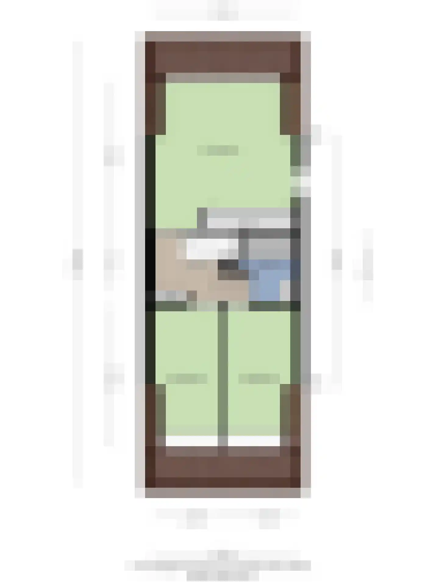 Oldengaerde 13 Roden thumbnail 47