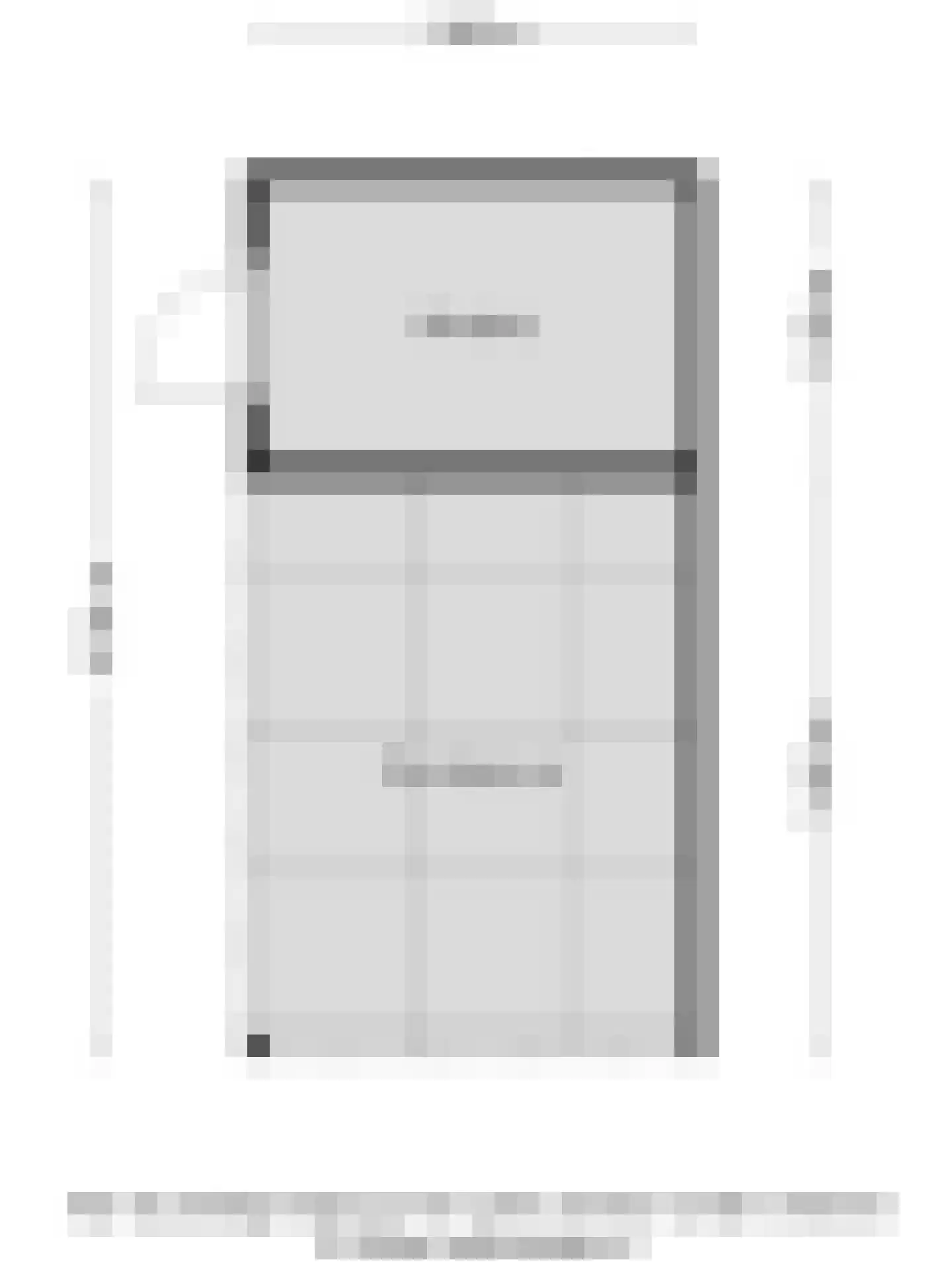 Oldengaerde 13 Roden thumbnail 48