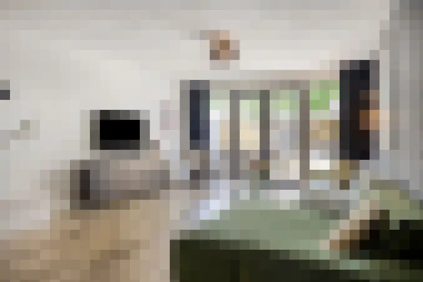 Oldengaerde 13 Roden thumbnail 7