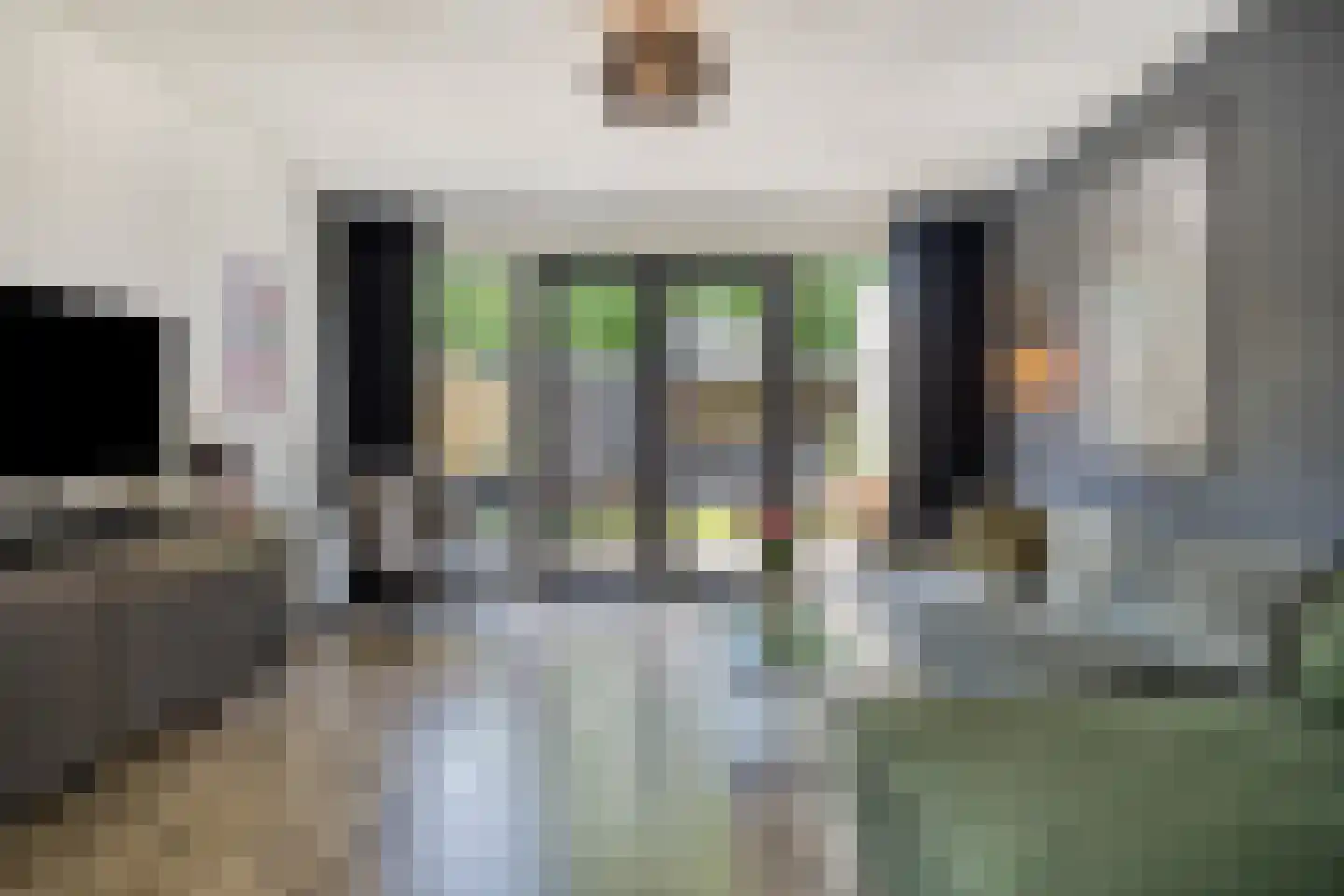 Oldengaerde 13 Roden thumbnail 9