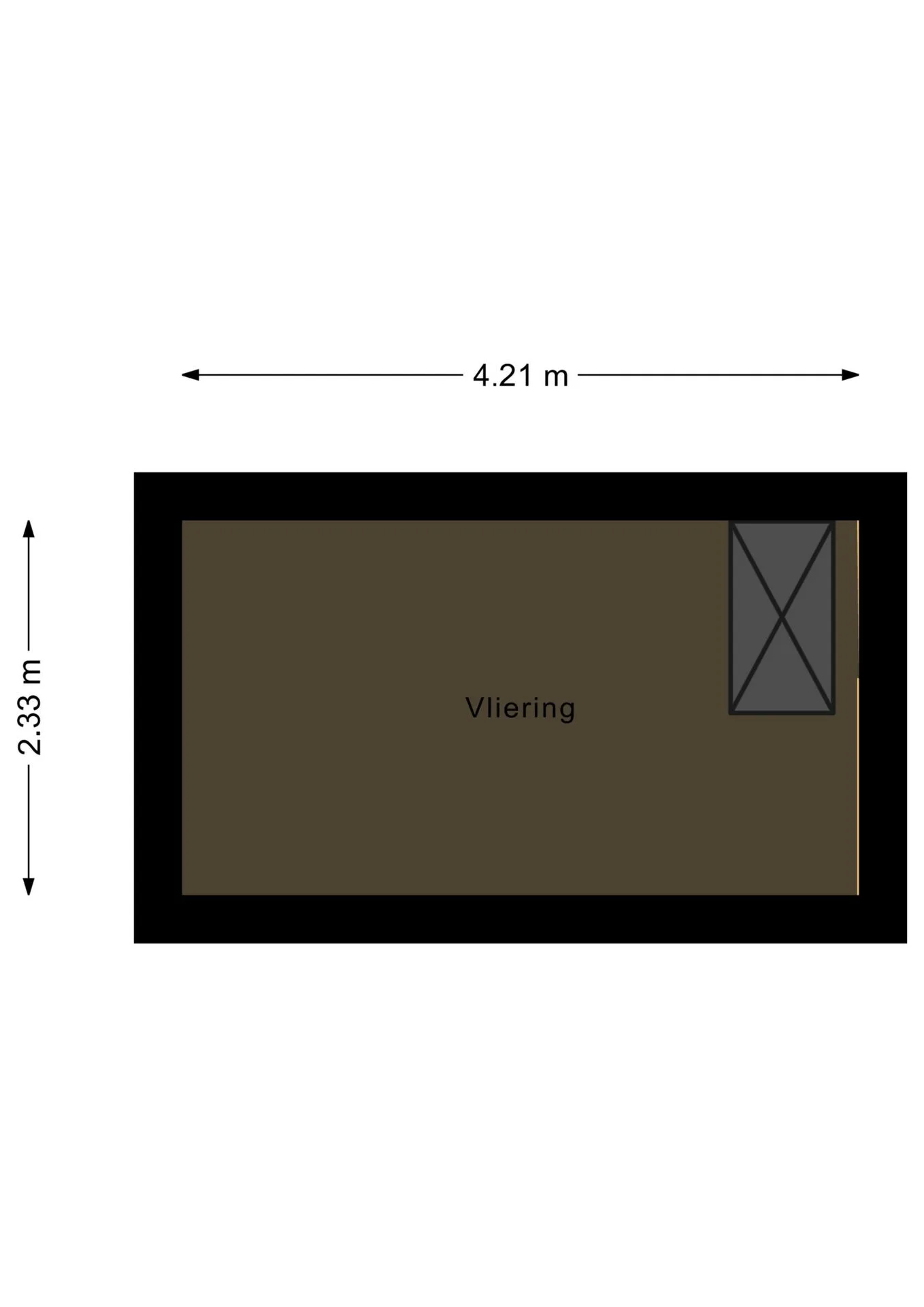 Oldengaerde 19 Roden thumbnail 53