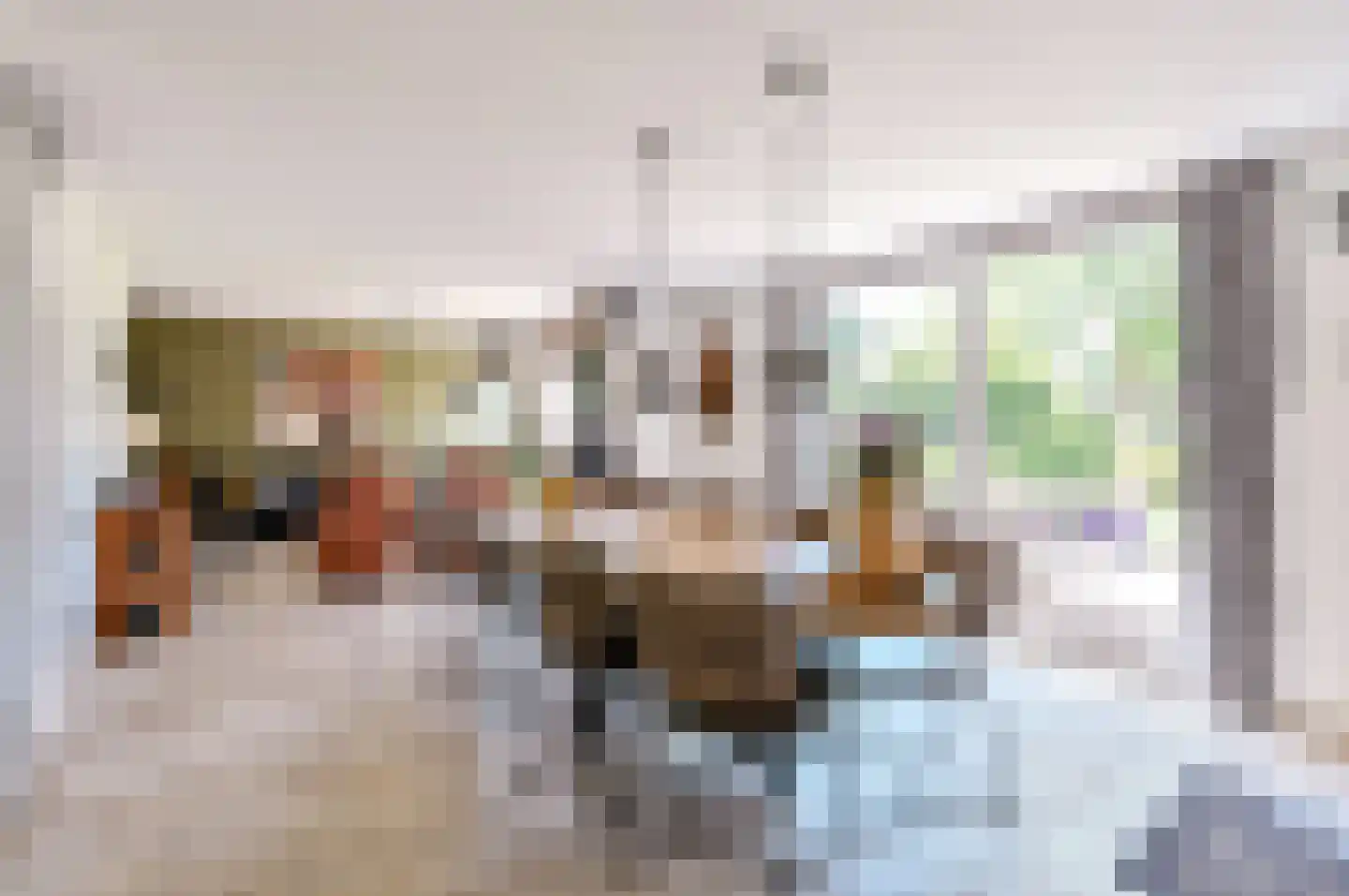 Oldengaerde 24 Lelystad thumbnail 4