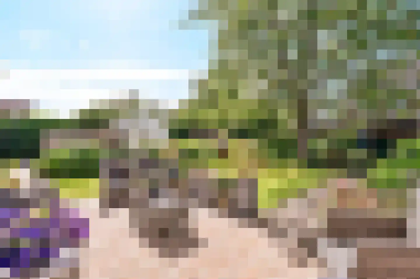 Oldengaerde 24 Lelystad thumbnail 43