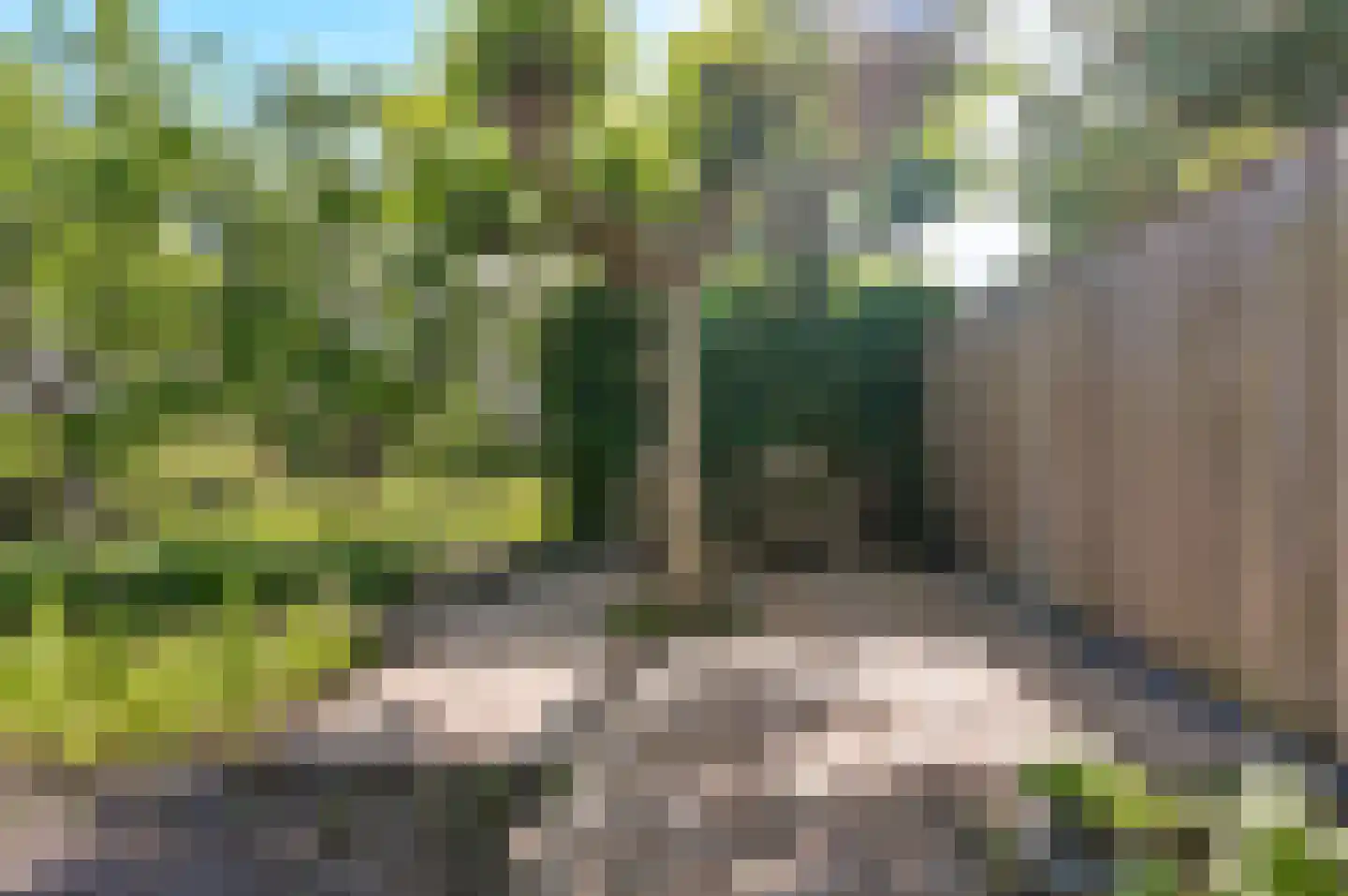 Oldengaerde 24 Lelystad thumbnail 45