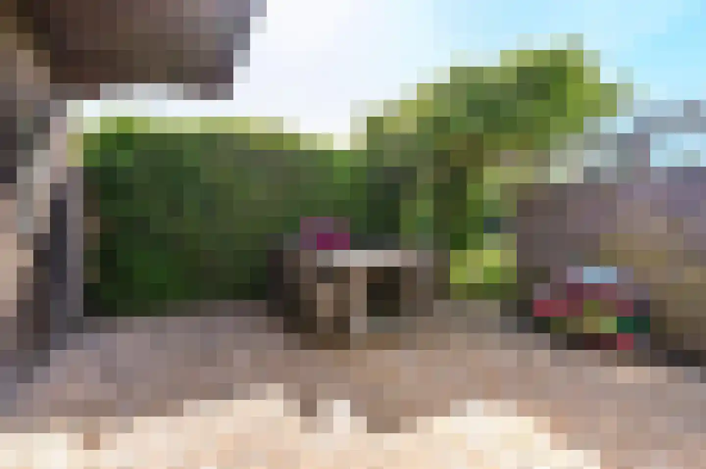 Oldengaerde 24 Lelystad thumbnail 47