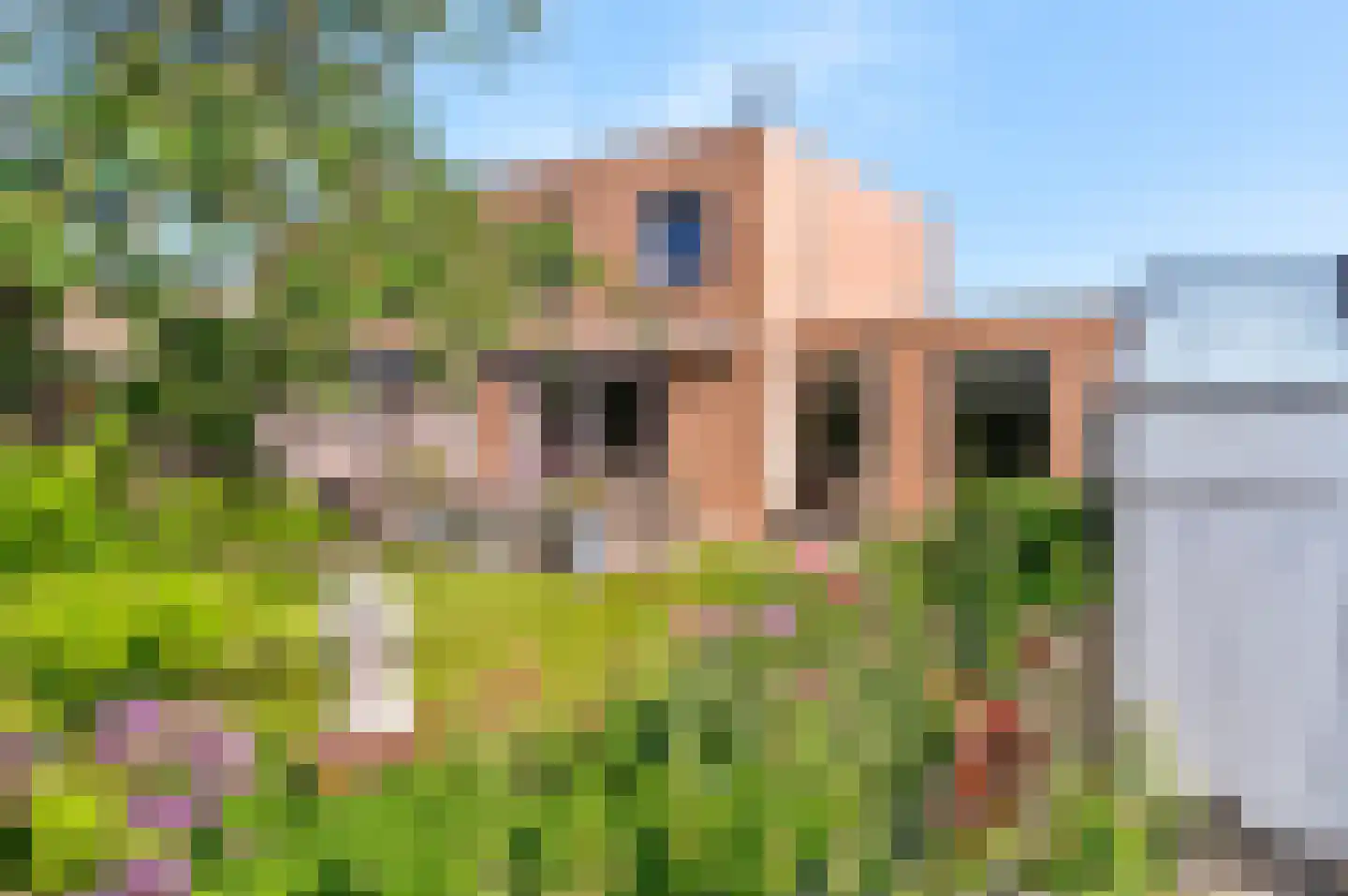 Oldengaerde 24 Lelystad thumbnail 50