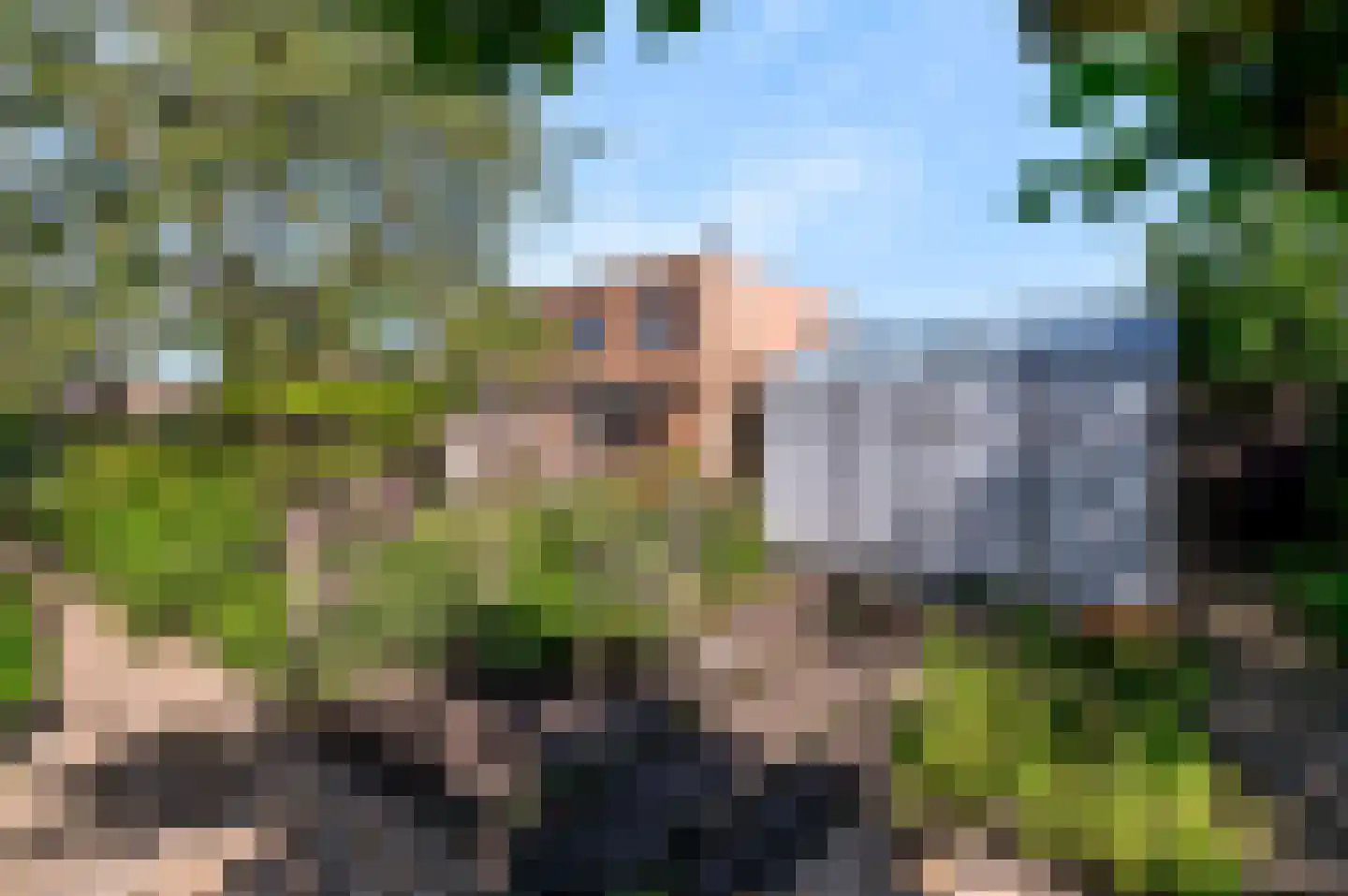 Oldengaerde 24 Lelystad thumbnail 51