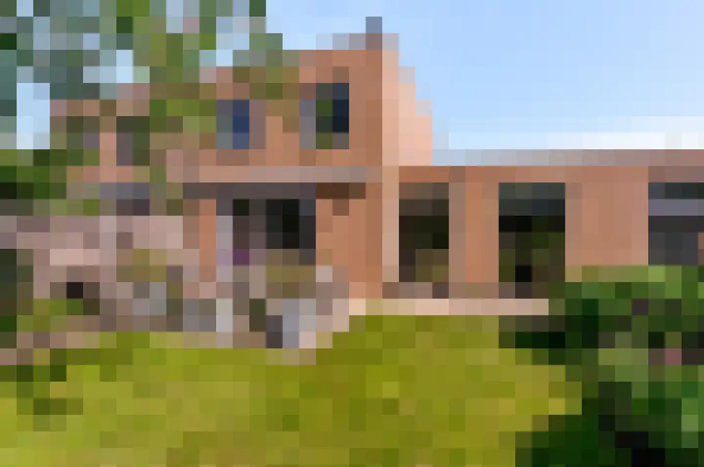 Oldengaerde 24 Lelystad thumbnail 52